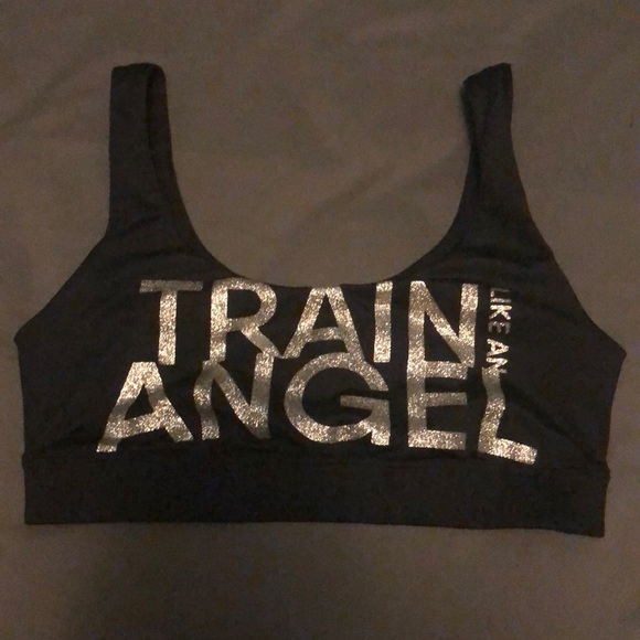 Victoria's Secret Other - Don’t fit